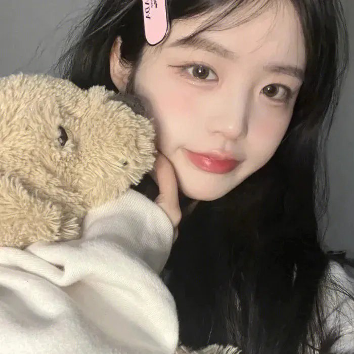 戴帽子的猫