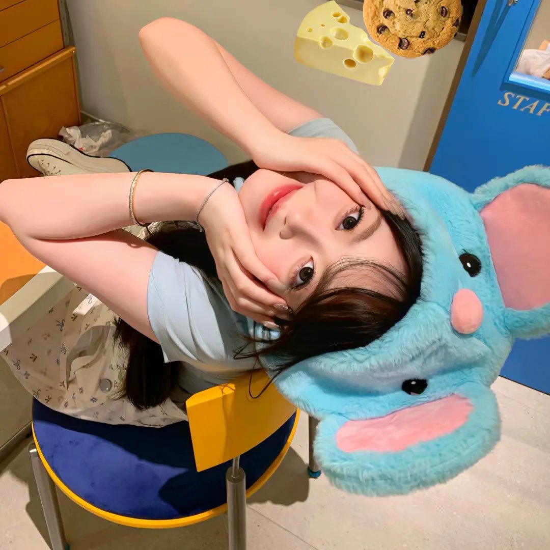 诡迷心笑